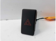 Recambio de warning para toyota avensis berlina (t25) 2.0 d4-d executive sedán (4-ptas) referencia OEM IAM 157963  