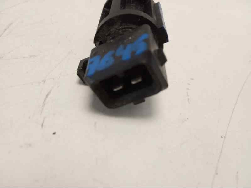 Recambio de sensor para bmw f 800 r 800 r referencia OEM IAM 1739510  
