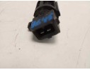 SENSOR 1739510 