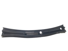 TORPEDO 7405A616 7405A616 