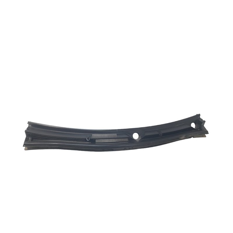 Recambio de torpedo para mitsubishi l 200 (kl0/kj0) 2.2 di-d cat referencia OEM IAM 7405A616  