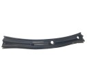 TORPEDO 7405A616 7405A616 