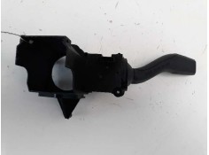 Recambio de mando intermitentes para audi a4 berlina (8e) 2.5 tdi (120kw) referencia OEM IAM 8E0953513A   2