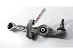 Recambio de brazo suspension inferior delantero izquierdo para seat exeo berlina (3r2) 2.0 tdi referencia OEM IAM 8E0407151Q   2