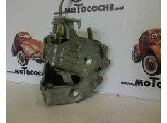 Recambio de cerradura puerta delantera derecha para mercedes-benz clase c (w202) berlina referencia OEM IAM   