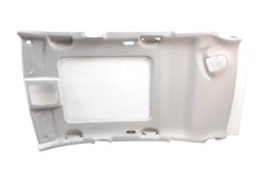 TECHO INTERIOR 7811061M40 