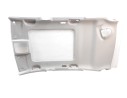 TECHO INTERIOR 7811061M40 