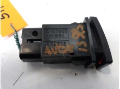 Recambio de warning para toyota avensis berlina (t25) 2.0 d4-d executive sedán (4-ptas) referencia OEM IAM 157963   2