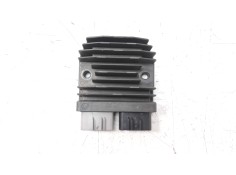 MODULO ELECTRONICO 31600MKND51 31600MKND51 