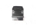 MODULO ELECTRONICO 31600MKND51 31600MKND51 