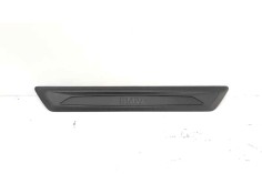 MOLDURA 5147726331503 