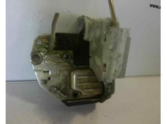 Recambio de cerradura puerta delantera derecha para mercedes-benz clase c (w202) berlina referencia OEM IAM    2