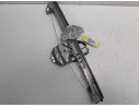 ELEVALUNAS DELANTERO DERECHO 807209071R 807209071R 