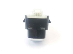 Recambio de mando elevalunas delantero derecho para mercedes-benz clase c coupe (w205) c 220 d (205.304) referencia OEM IAM 2229 2