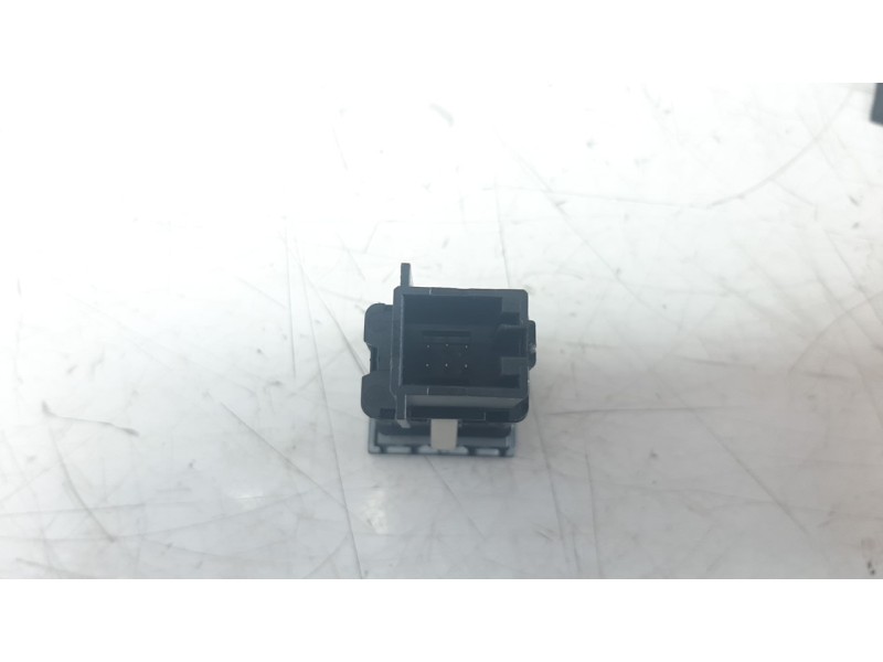 Recambio de interruptor para volkswagen polo (6c1) crosspolo referencia OEM IAM 6C0905218A  