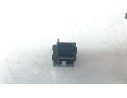 INTERRUPTOR 6C0905218A 
