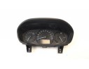 CUADRO INSTRUMENTOS J7BT10849HF J7BT10849HF A2C1248510201
