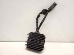 Recambio de modulo electronico para bmw f 800 r 800 r referencia OEM IAM 7707943  