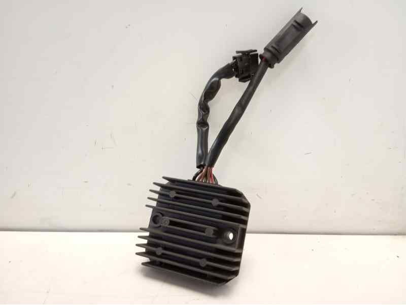 Recambio de modulo electronico para bmw f 800 r 800 r referencia OEM IAM 7707943  