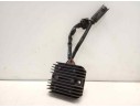 MODULO ELECTRONICO 7707943 7707943 