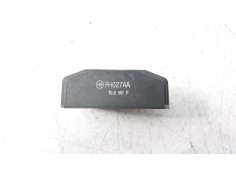 Recambio de modulo electronico para honda cbr 650r referencia OEM IAM 31600MKND51   2