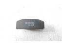MODULO ELECTRONICO 31600MKND51 31600MKND51 