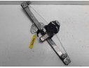 ELEVALUNAS DELANTERO DERECHO 807209071R 807209071R 