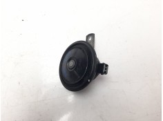 CLAXON A046313 A046313 