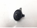 CLAXON A046313 A046313 