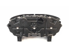 Recambio de cuadro instrumentos para ford ka+ 1.2 ti-vct cat (3 cil.) referencia OEM IAM J7BT10849HF A2C1248510201  2