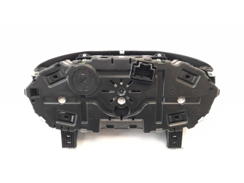 Recambio de cuadro instrumentos para ford ka+ 1.2 ti-vct cat (3 cil.) referencia OEM IAM J7BT10849HF A2C1248510201 