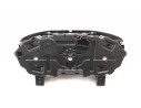 CUADRO INSTRUMENTOS J7BT10849HF J7BT10849HF A2C1248510201