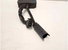 Recambio de modulo electronico para bmw f 800 r 800 r referencia OEM IAM 7707943   2