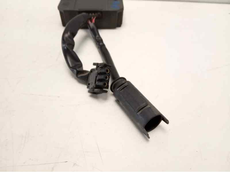 Recambio de modulo electronico para bmw f 800 r 800 r referencia OEM IAM 7707943  