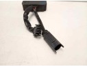 MODULO ELECTRONICO 7707943 7707943 