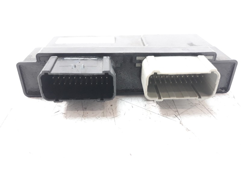 Recambio de modulo electronico para honda cbr 650r referencia OEM IAM 31600MKND51  