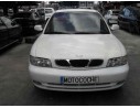 DAEWOO NUBIRA BERLINA