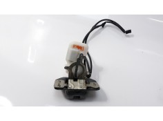 Recambio de cerradura maletero / porton para ford kuga (cbs) 2.0 tdci cat referencia OEM IAM GJ1AN442A56BB   2