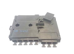 CAJA RELES / FUSIBLES A2055402850 A2055402850 