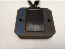 MODULO ELECTRONICO 7707943 7707943 