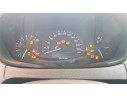CUADRO INSTRUMENTOS J7BT10849HF J7BT10849HF A2C1248510201