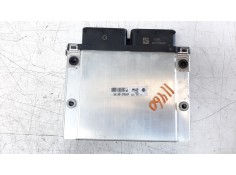 CENTRALITA MOTOR UCE 391982MNDX0 391982MNDX0 