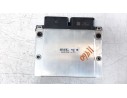 CENTRALITA MOTOR UCE 391982MNDX0 391982MNDX0 