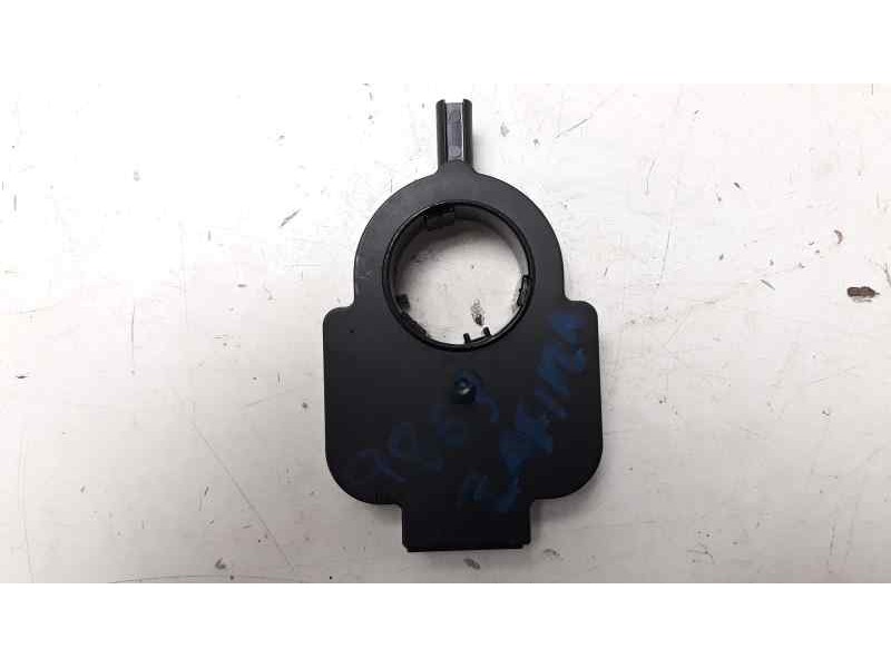 Recambio de sensor para opel zafira tourer 2.0 16v cdti referencia OEM IAM 13587663  