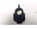 SENSOR 13587663 