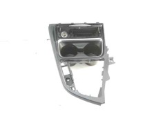 Recambio de cenicero para bmw serie 3 lim. (f30) 320d referencia OEM IAM 9218925   2