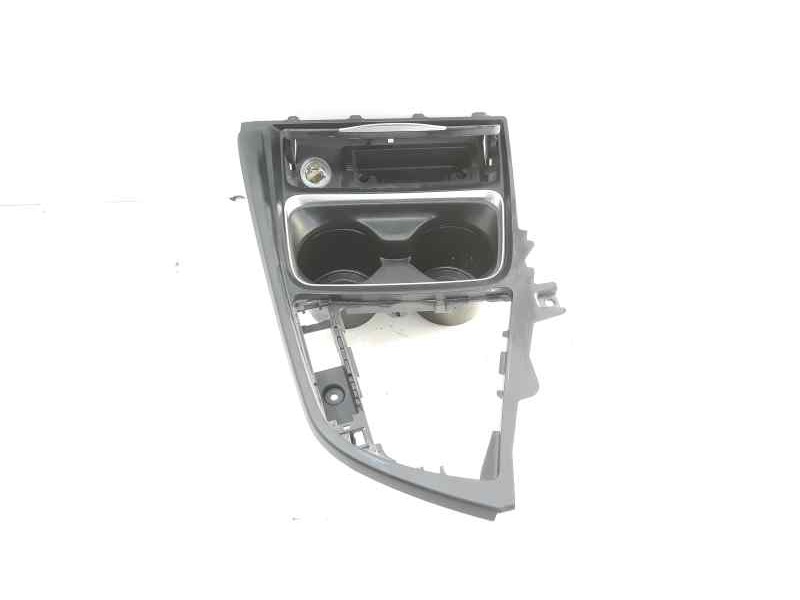 Recambio de cenicero para bmw serie 3 lim. (f30) 320d referencia OEM IAM 9218925  