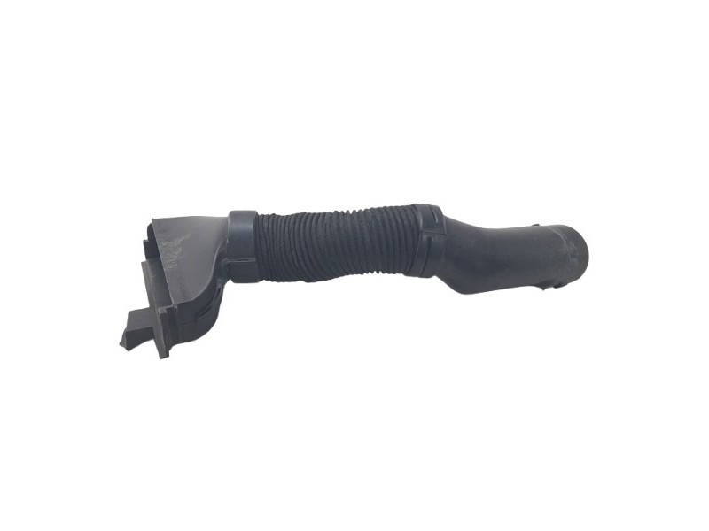 Recambio de tubo para opel corsa f ultimate referencia OEM IAM 9833418380  