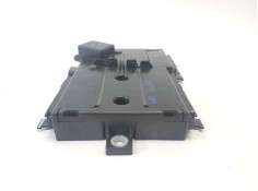 Recambio de caja reles / fusibles para mercedes-benz clase c coupe (w205) c 220 d (205.304) referencia OEM IAM A2055402850   2