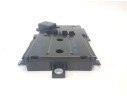 CAJA RELES / FUSIBLES A2055402850 A2055402850 